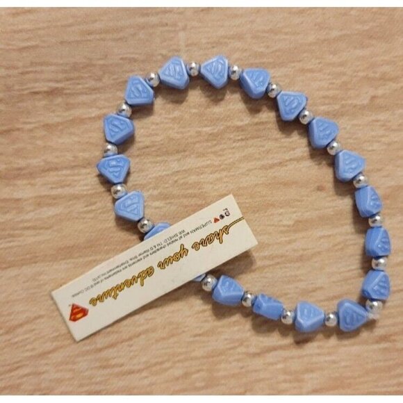 Mixed Lot Of 10 Trrtlz Kids Stretch Bracelets Turtles Frozen Despicable Me Pig - Picture 11 of 11